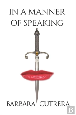 Bertrand.pt - In A Manner Of Speaking