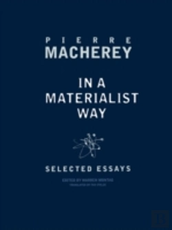 Bertrand.pt - In A Materialist Way