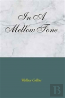 In A Mellow Tone