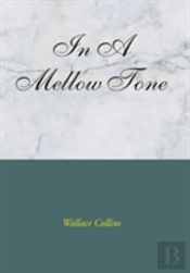 In A Mellow Tone