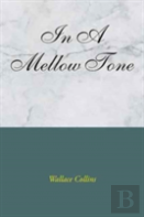 In A Mellow Tone