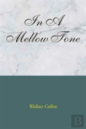 In A Mellow Tone