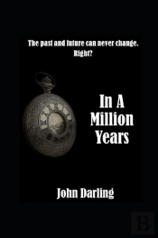 In A Million Years