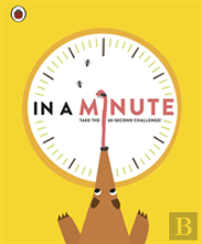 In A Minute