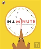 In A Minute