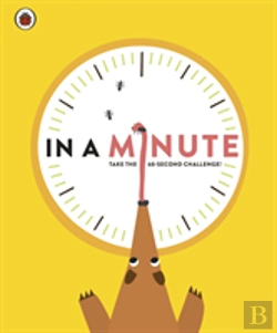 Bertrand.pt - In A Minute