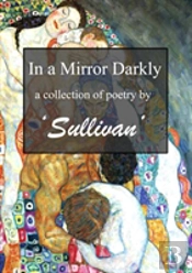 In A Mirror Darkly
