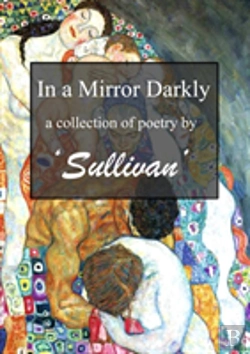 Bertrand.pt - In A Mirror Darkly