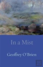 In A Mist