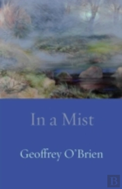 Bertrand.pt - In A Mist