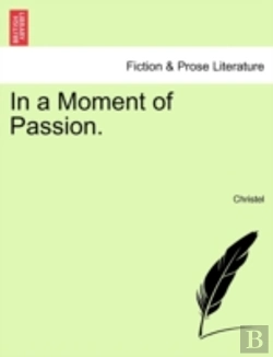 Bertrand.pt - In A Moment Of Passion.