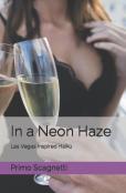 In A Neon Haze