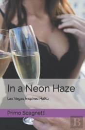 In A Neon Haze