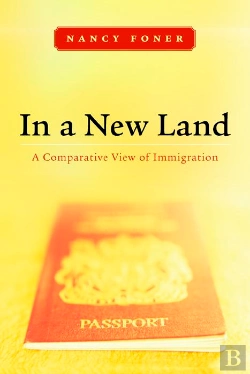 Bertrand.pt - In A New Land