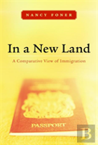 In A New Land