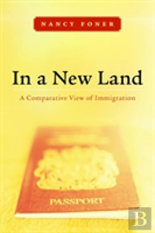 In A New Land