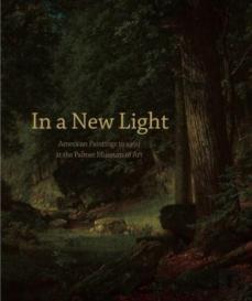 In A New Light