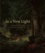 In A New Light