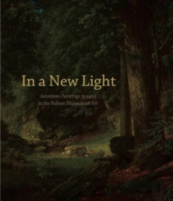 Bertrand.pt - In A New Light
