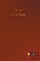 In A New World