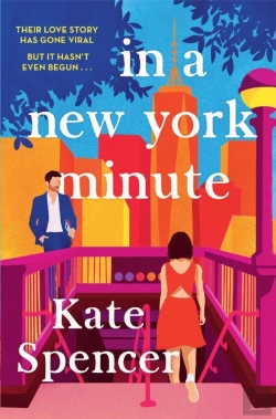 Bertrand.pt - In A New York Minute