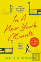 In A New York Minute