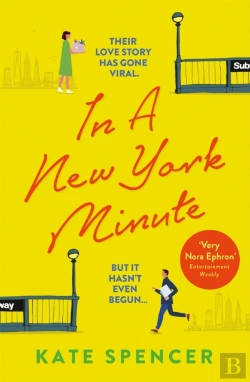 Bertrand.pt - In A New York Minute