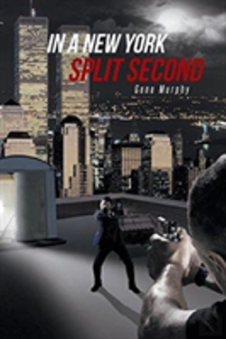 Bertrand.pt - In A New York Split Second