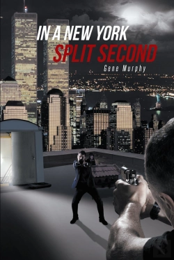 Bertrand.pt - In A New York Split Second