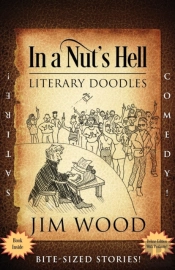 In A Nut'S Hell