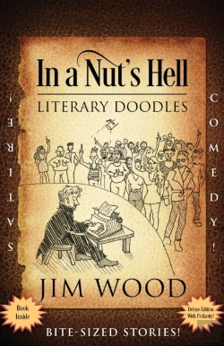 Bertrand.pt - In A Nut'S Hell