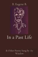 In A Past Life