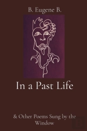 In A Past Life