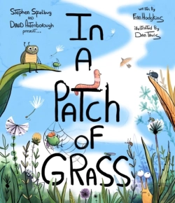 Bertrand.pt - In A Patch Of Grass