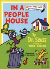 In A People House