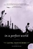 In A Perfect World