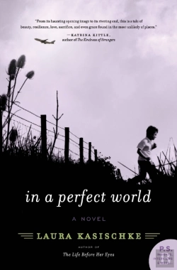 Bertrand.pt - In A Perfect World