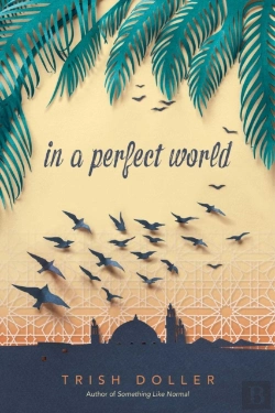 Bertrand.pt - In A Perfect World