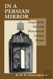 In A Persian Mirror