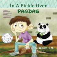 In A Pickle Over Pandas