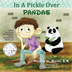 Bertrand.pt - In A Pickle Over Pandas