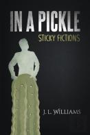 In A Pickle