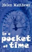 In A Pocket Of Time