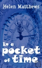 In A Pocket Of Time