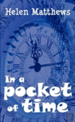Bertrand.pt - In A Pocket Of Time