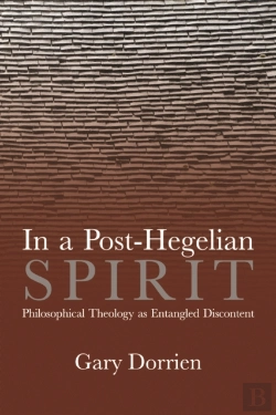 Bertrand.pt - In A Post-Hegelian Spirit