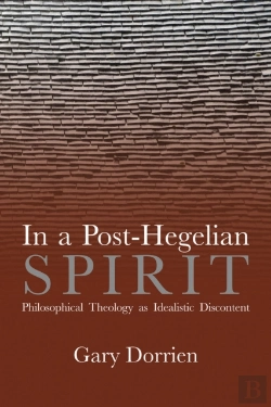 Bertrand.pt - In A Post-Hegelian Spirit