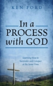 In A Process With God