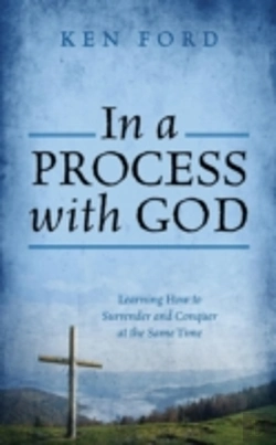 Bertrand.pt - In A Process With God