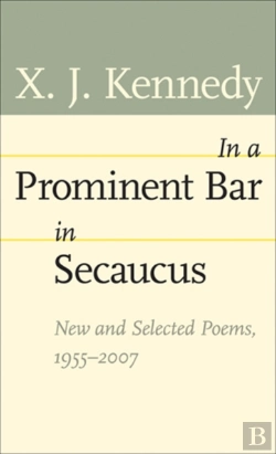 Bertrand.pt - In A Prominent Bar In Secaucus